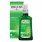 WELEDA Berken Cellulitis Olie, 100 ml