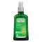 WELEDA Berken Cellulitis Olie, 100 ml