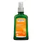 WELEDA Duindoorn vitaliserende verzorgende olie, 100 ml