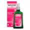 Weleda Wild Rose harmoniserende verzorgingsolie, 100 ml