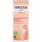 WELEDA Zwangerschapsverzorgingsolie, 100 ml