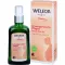 WELEDA Zwangerschapsverzorgingsolie, 100 ml