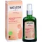 WELEDA Zwangerschapsverzorgingsolie, 100 ml