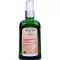 WELEDA Zwangerschapsverzorgingsolie, 100 ml