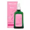 Weleda zwangerschapsverzorgingsolie, 100 ml