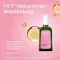 Weleda zwangerschapsverzorgingsolie, 100 ml