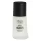 NIPPES Nagelverharder No.5E, 8 ml