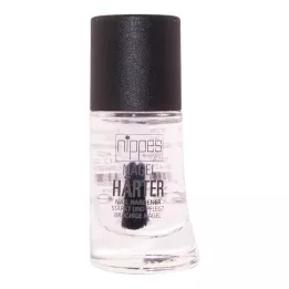 NIPPES Nagelverharder No.5E, 8 ml