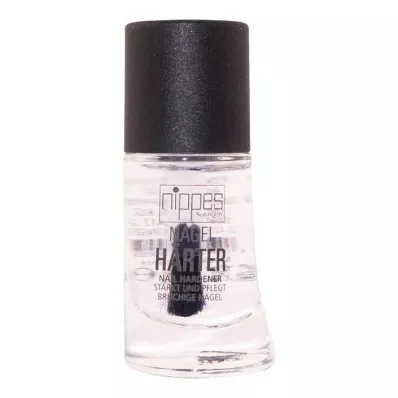 Nippes nagelverharder No.5E, 8 ml
