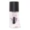 Nippes nagelverharder No.5E, 8 ml