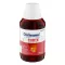 CHLORHEXAMED FORTE alcoholvrije 0,2%-oplossing, 300 ml