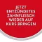 CHLORHEXAMED FORTE alcoholvrije 0,2%-oplossing, 300 ml