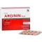 ARGININ PLUS Vitamine B1+B6+B12+foliumzuur filmomhulde tabletten, 240 stuks