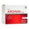 Arginine plus vitamine B1 + B6 + B12 + foliumzuur filmomhulde tabletten, 240 stuks