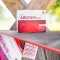 Arginine plus vitamine B1 + B6 + B12 + foliumzuur filmomhulde tabletten, 240 stuks