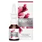 ALGOVIR Effect koude spray, 20 ml
