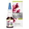 algovir kinderkoudespray, 20 ml