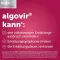 algovir kinderkoudespray, 20 ml
