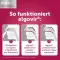algovir kinderkoudespray, 20 ml