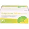 GINKGO-MAREN 240 mg filmomhulde tabletten, 120 stuks