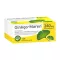 Ginkgo-Maren 240 mg filmomhulde tabletten, 120 stuks
