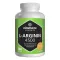 L-arginine hoge dosis 4.500 mg capsules, 360 stuks
