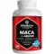 MACA 4:1 capsules met hoge dosis+L-arginine, 240 stuks