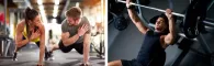 Instructions for use for Maca 4:1 hoge dosis + L-arginine capsules, 240 stuks - 3