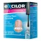 excilor-oplossing tegen nagelschimmel, 1X3,3 ml