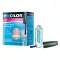 excilor-oplossing tegen nagelschimmel, 1X3,3 ml