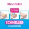 excilor-oplossing tegen nagelschimmel, 1X3,3 ml
