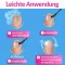 excilor-oplossing tegen nagelschimmel, 1X3,3 ml