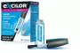 Instructions for use for excilor-oplossing tegen nagelschimmel, 1X3,3 ml - 2