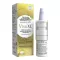 Visuxl oogdruppels, 10 ml