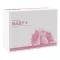 Lactobact BABY + behandelzak voor 3 maanden (90x2 g)
