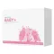 Lactobact BABY + behandelzak voor 3 maanden (90x2 g)