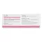 Lactobact BABY + behandelzak voor 3 maanden (90x2 g)
