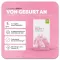 Lactobact BABY + behandelzak voor 3 maanden (90x2 g)