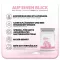 Lactobact BABY + behandelzak voor 3 maanden (90x2 g)