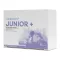 Lactobact Junior + zakje voor 90 dagen, 90X2 g