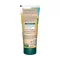 KNEIPP Aroma Care Douche Be Free Crazy &amp; Happy, 200 ml