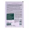 KNEIPP delicate crème-olie schil, 40 ml
