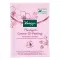 KNEIPP delicate crème-olie schil, 40 ml
