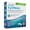 ORACOAT XyliMelts lijmtabletten mild mint, 40 stuks