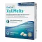 ORACOAT XyliMelts kleeftabletten zonder munt, 40 stuks