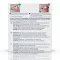 ORACOAT XyliMelts kleeftabletten zonder munt, 40 stuks