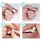 ORACOAT XyliMelts kleeftabletten zonder munt, 40 stuks