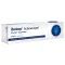 IBUTOP Pijngel, 150 g