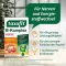 TAXOFIT B-complex tabletten, 40 stuks