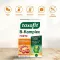 TAXOFIT B-complex tabletten, 40 stuks